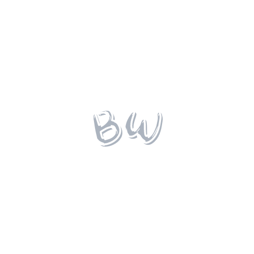 Personal BW Logo